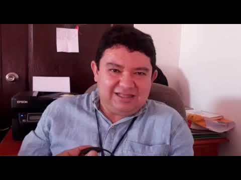 ANALISTA ATRIBUYE ESTABILIDAD A MODELO ECONÓMICO IMPLEMENTADO EN BOLIVIA