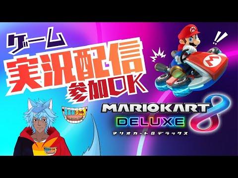 thumbnail_QppO-K9X2MM