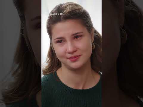 Love Keeps Her Alive ❤️🫀 #YalnızKalpler #TürkDizisi #turkishedit #hindidubbed | UG3R