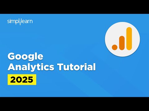 Master Google Analytics: Track Website Traffic and Boost Conversions