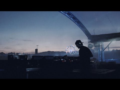 AVICII FOREVER