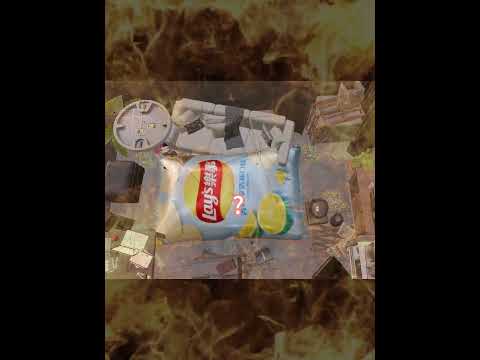 【ClipStudio+Blender】工作 #3d #artist #design #digitalart #drawing #fpy #painting #絵 #anime #artwork