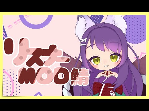 thumbnail_QpwxumleWb4