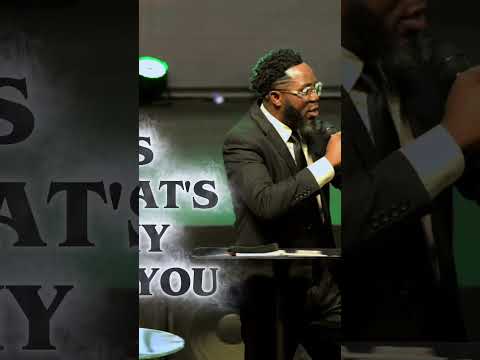 Refuse to return back to that pain – watch this