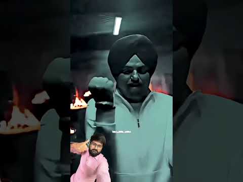 Sidhu moosewala #punjabisong #music #sidhumoosewalanewsong #sidhumoosewala #punjabimusic #love