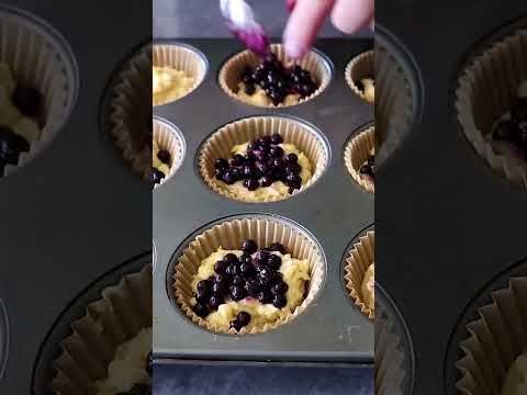 Blooming Onion in an Air Fryer