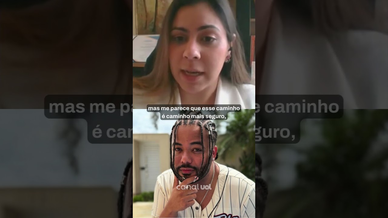 Banir redes sociais para menores de 16 anos parece ser o melhor caminho diz advogada