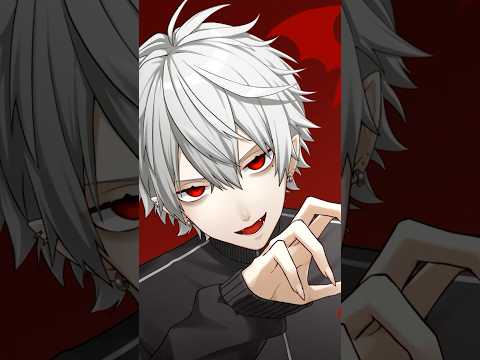 thumbnail_Qq3kk23lAgY
