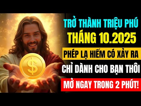 🌟THÁNG NÀY SẼ LÀ THÁNG CHIẾN THẮNG TÀI CHÍNH CỦA BẠN💰 BẠN ĐÃ ĐƯỢC BẦU ĐỂ GIÀU CÓ TRONG THÁNG NÀY💸💲