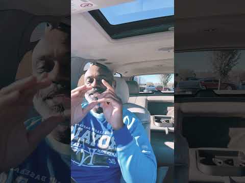 EP 1312 Slow is smooth and smooth is fast in generational wealth building