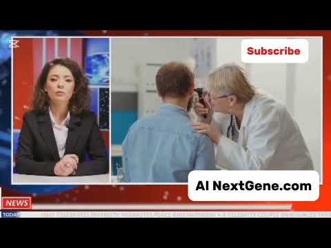 AI is Getting Smart In Future | AI Tech News #Viral#Trending#Tech#AI#AIForBeginers#technology #ai