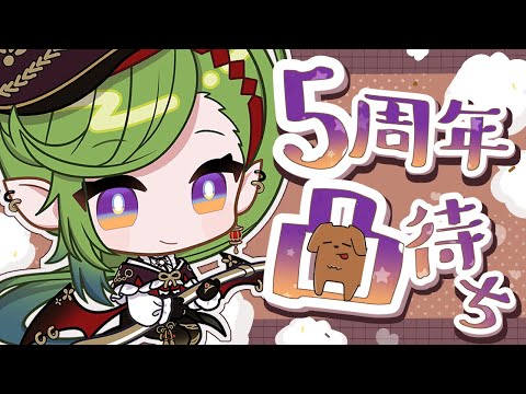 thumbnail_Qq9d0WjnHr8