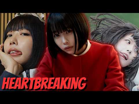 Why Japan Hates Ano (あの) So much?