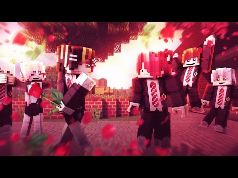 พี่ดรีมโดนสารภาพรักในวันวาเลน