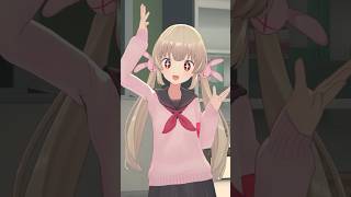 倍倍FIGHT!踊た