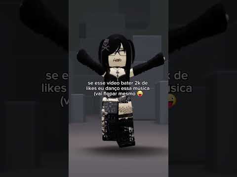 amo konton boogie:D #foryou #roblox #naofloppa #memes #kontonboogie #proseka #dance #naofloppa