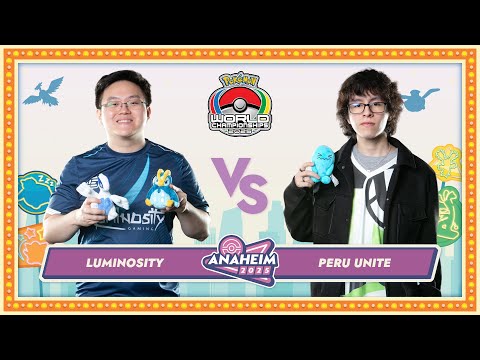 Pokemon TCG News