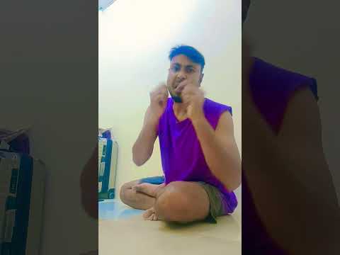 #comedy #funny #jiskeaanesemukammalhogayithizindagisong