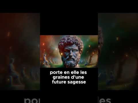 Cultivez la résilience et  transformez votre vie