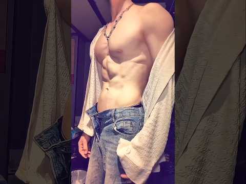 TWS (투어스) 'OVERDRIVE' | Dance Cover