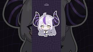 【動く】ガチドMが本当に縛られたらこうなる…⁉️ 【リードコントロール #歌ってみた】 #shorts #vtuber