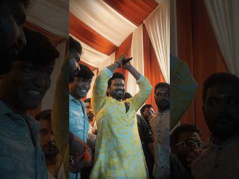 #actor #manchumanoj #ganeshchaturthi #balapur #ganesh #ganapatibappamorya #hyderabad #tollywood