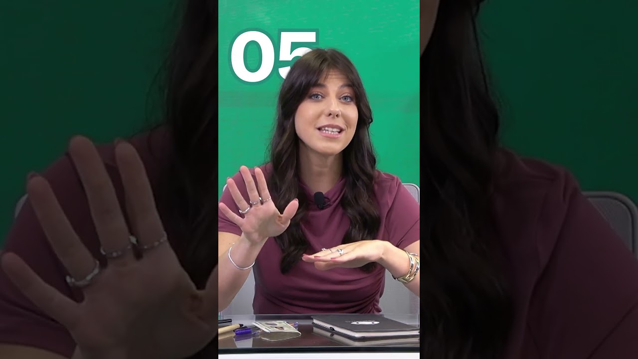 7 ERROS fatais no ENEM