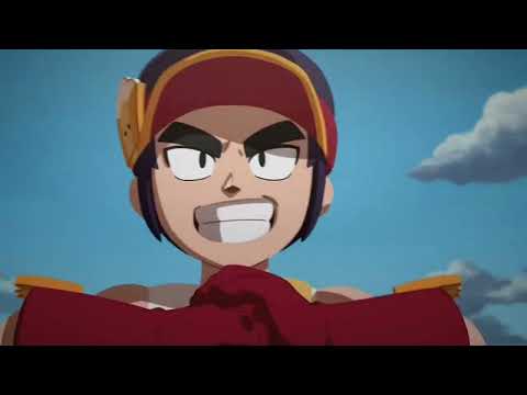 Doğum günün kutlu olsunn(*^▽^)/★*☆♪🍥🎐 @Fangilatte