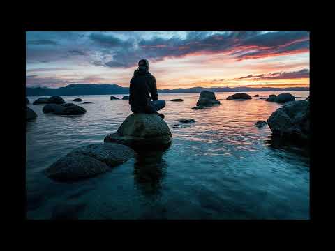 You're Making it Hard for Yourself - relationships, business