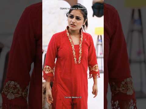 पत्नी ने पति से क्या बोला ❌😱Wood working withart handcraft idea/home madereal telent/skill-art