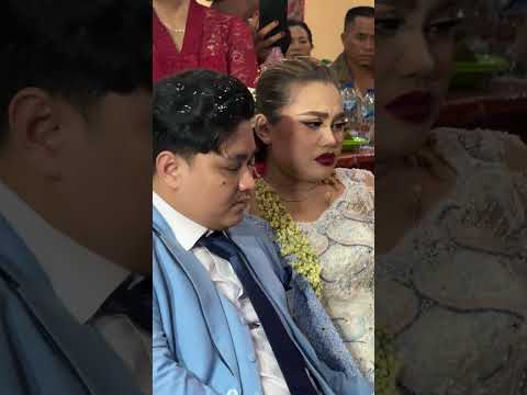 Wedding siantar #mantap #wedding #beranda