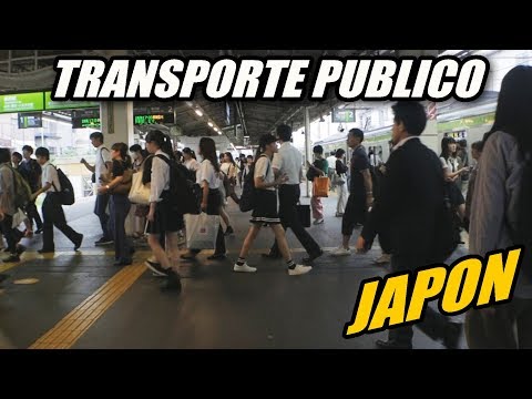 CUANDO ALGO SUCEDE en JAPON... | JAPANISTIC