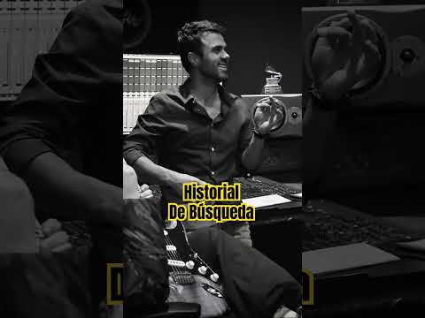 #music #musica #happy #feliz #nuevamusica #newmusic #artist #artista #inspiracion #inspiration