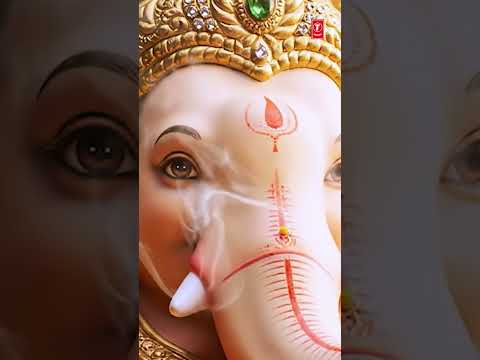 गणपति देवा प्यारे गणपति Ganpati Ganpati Deva Pyare Ganpati |🙏Ganesh Bhajan🙏| VIPIN SACHDEVA