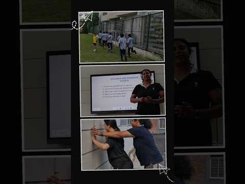 There is no shortcut.❤️🧿 #sports #athlete #sports #love #games  #dreambig #goals #practice #Youtube