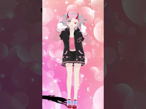 thumbnail_QqdWjUKHOQE