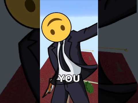 How I Became RULER of The Biggest Minecraft Server