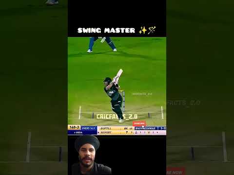 😎#bhuneshwar #kumar #fire #shortvideo #shortsviralcricketlover #cricket #pleasesubscribe 😎