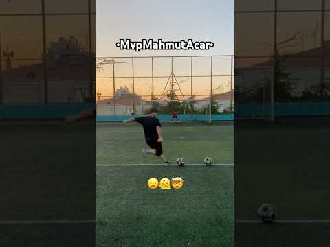 Amazing Shoot😦🫠🤯 #futbol #keşfet #football #soccer #shortvideo #messi #goat #shoot #shorts #short