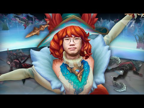 도오오로란
