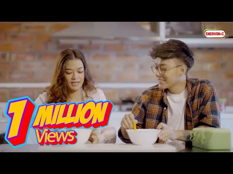 KHWINT HLOOT PAR ( OFFICIAL MUSIC VIDEO 2022)