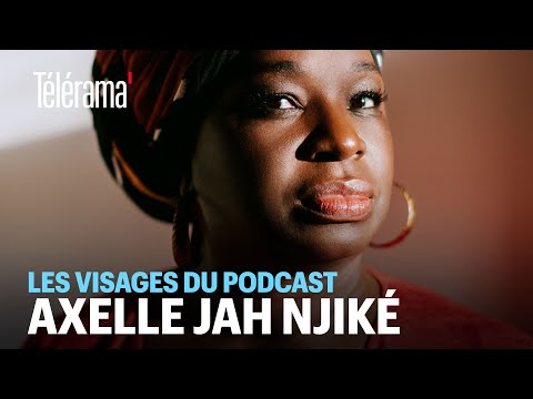 Vidéo de Victoire Tuaillon