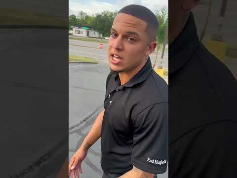 #accent #sales #funny #carsales #scatpack #chevy #badcredit