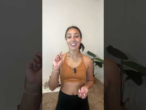 When in the mood for a tough workout