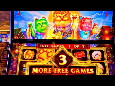 DOUBLE DOWN ON THE RIGHT GAME!!!!!!!!!!!!!!
