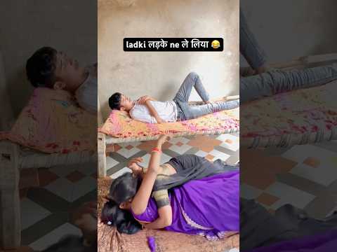 लड़कि 90’S Old Hindi Songs🥰 90s Love Song😍 Udit Narayan, Alka Yagnik, Kumar Sanu songs Hindi