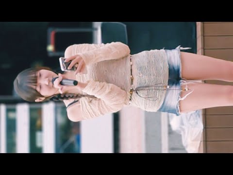 26.10.11 REVE공연 걷고싶은거리 홍대버스킹 DANCETEAM REVE(<strong>레브</strong>) by Bigstart