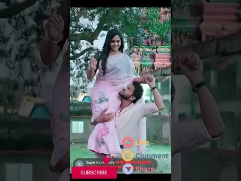 karna serial making video  #Karna ❤️ Nidhi   #karna#nidhi#nithya #karnakannada serial #zeekannada