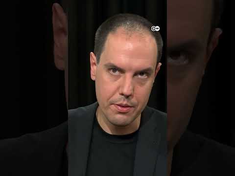Why it's clear when Russia would use nuclear weapons | To the Point