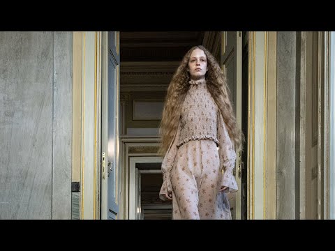 Blumarine | Fall Winter 2024/2025 | Full Show